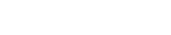 MyFactory.co