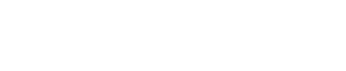 MyFactory.co
