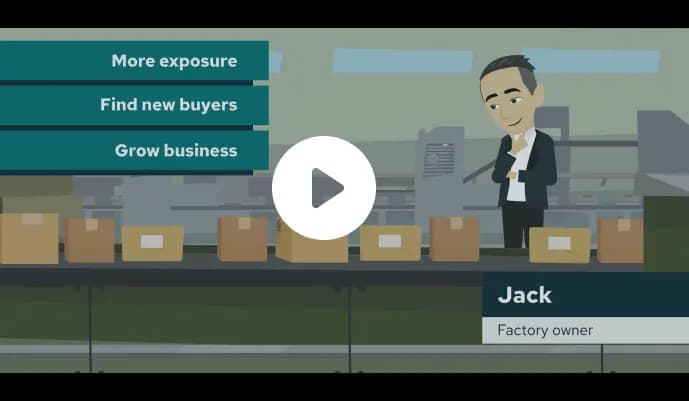 MyFactory.co