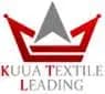 K.U.U.A Textile Leading