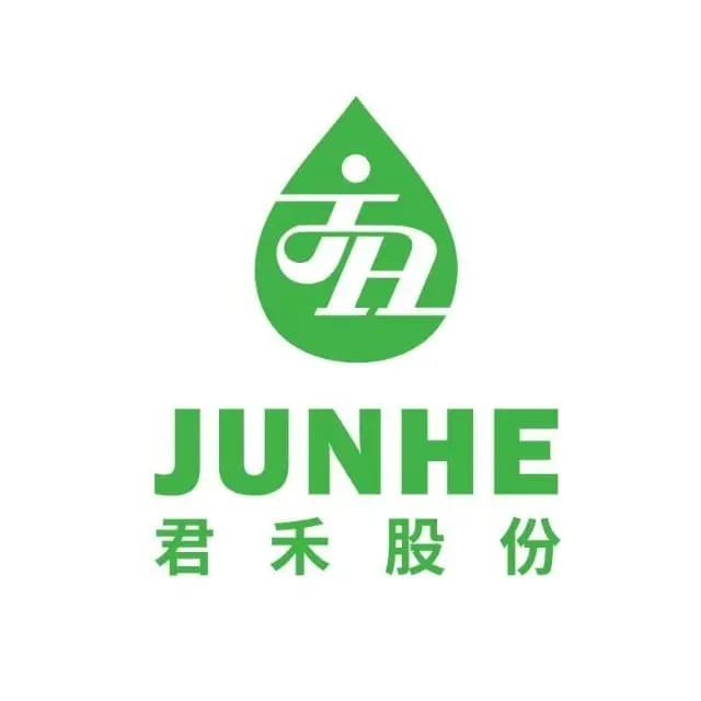 Junhe Pumps Holding Lo.,Ctd