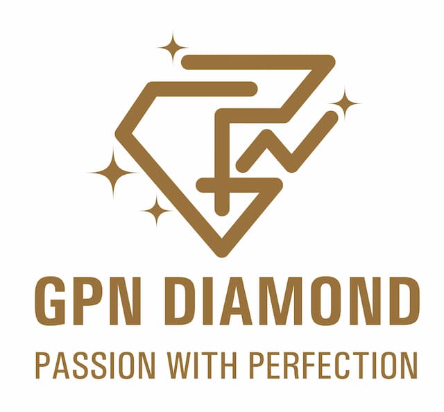 GPN DIAMOND