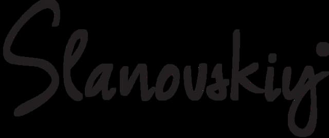 Slanovskiy
