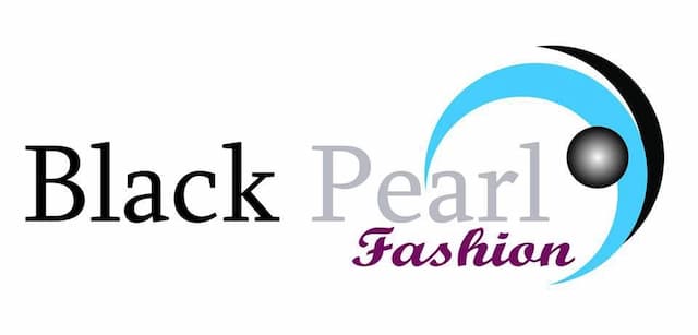 Black Pearl Fashion